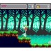 Wonder Boy Collection (Switch), 1196183, Приключения/Экшн